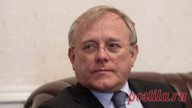 Биография Александра Мацегоры