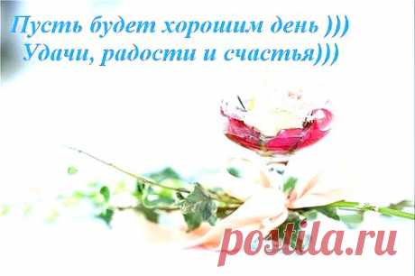 Одноклассники