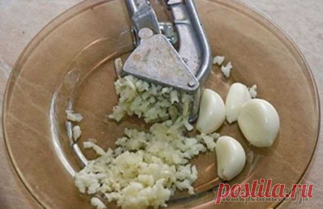 Помидоры и огурцы маринованные с чесноком и сахаром