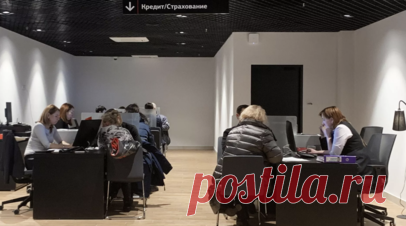 В России условия выдачи некоторых кредитов изменятся осенью. С 1 сентября 2025 года станет легче получить некоторые виды займов, поскольку Центробанк снизит макропруденциальные надбавки по отдельным видам кредитов (необеспеченные потребительские, ипотечные на покупку строящегося жилья и нецелевые под залог транспортных средств). Читать далее