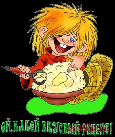 Сдобное тесто без молока : Люблю готовить