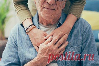 20 октября: какой праздник сегодня отмечают в России и мире. 20 октября в России отмечают День отца и День военного связиста. Во всем мире празднуют Международный день повара и День статистики. Православные сегодня вспоминают святых мучеников Сергия и Вакха. Подробнее о торжествах, приметах и знаменитых именинниках 20 октября — в материале «Ленты.ру».