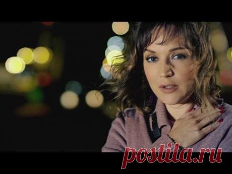 ▶ Разведены мосты - Т. Буланова &amp; А.Иншаков - YouTube