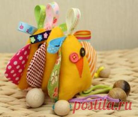 Матрёшкин блог: Ни дня без рукоделия и спасибо!