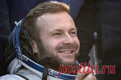 Член киноэкипажа рассказал о самочувствии во время полета в космос. Никто из съемочной группы художественного фильма «Вызов»,первой в истории кинокартины, снятой в космосе, не жаловался на плохое самочувствие, рассказал режиссер Клим Шипенко. Режиссер поделился, что лететь в космос было волнительно, но от возвращения он испытал не менее яркие эмоции.