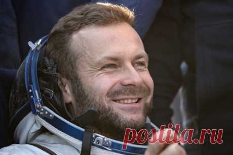 Член киноэкипажа рассказал о самочувствии во время полета в космос. Никто из съемочной группы художественного фильма «Вызов»,первой в истории кинокартины, снятой в космосе, не жаловался на плохое самочувствие, рассказал режиссер Клим Шипенко. Режиссер поделился, что лететь в космос было волнительно, но от возвращения он испытал не менее яркие эмоции.