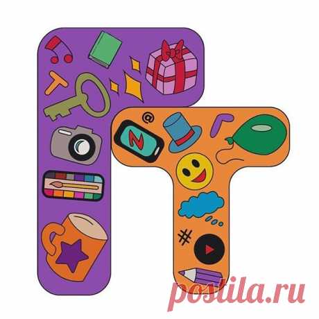 galaktika.tvorchestva ✨Галактика творчества ✨
💫Пространство новых возможностей!
✨Кинокурс «Короткометражка на 📱смартфон или зеркальную камеру 📷 по своему сценарию»🎬 ✨Съёмка клипа на свою песню🎼