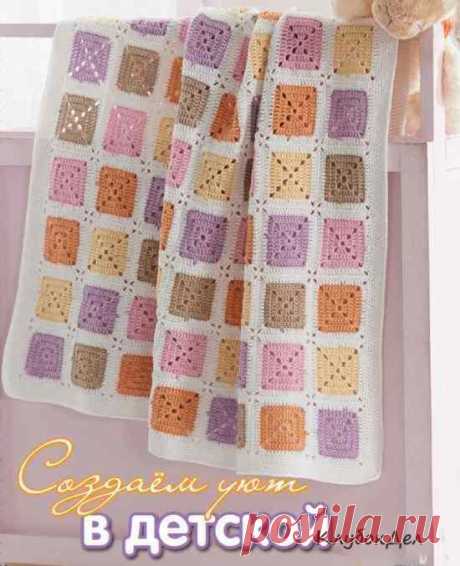 КлубокДел.Ру » Страница 137