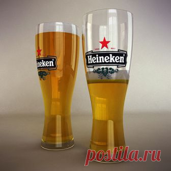 Закуска к пиву. Гренки с чесноком и сыром