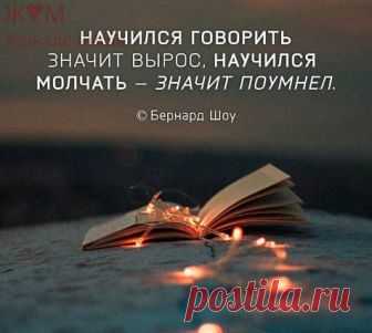 (2) Facebook