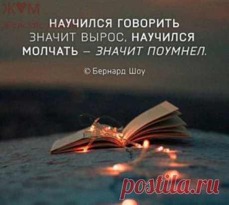 (2) Facebook
