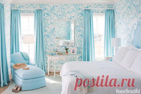 Цвет Значения - Что значит, разные цвета