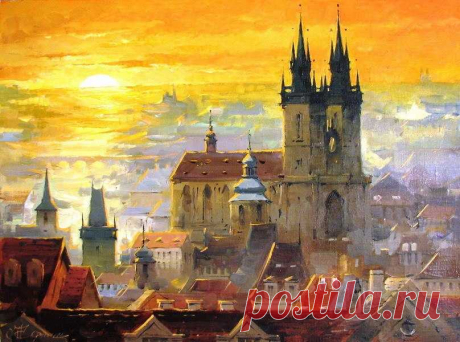 Поиск в Google