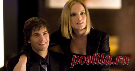 5 болезненных тем, которые в отношениях обсуждать сложно, но нужно «Нет конфликтов — нет проблем!» — считают многие супруги, всеми способами обходя разговоры на больные темы. Однако, замалчивая острые вопросы ради сиюминутной идиллии, семья неизбежно движется к серьезному разладу. Психолог-публицист Елена Лосева напоминает, о чем необходимо говорить друг с другом, даже если кажется, что это «не вовремя», «впустую» и «очень трудно».