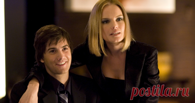 5 болезненных тем, которые в отношениях обсуждать сложно, но нужно «Нет конфликтов — нет проблем!» — считают многие супруги, всеми способами обходя разговоры на больные темы. Однако, замалчивая острые вопросы ради сиюминутной идиллии, семья неизбежно движется к серьезному разладу. Психолог-публицист Елена Лосева напоминает, о чем необходимо говорить друг с другом, даже если кажется, что это «не вовремя», «впустую» и «очень трудно».