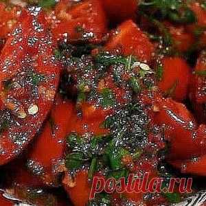 Раковые клетки умирают в течение 42 дней: Сок этого знаменитого австрийца спас 45 000 людей от рака и других неизлечимых болезней - МирТесен