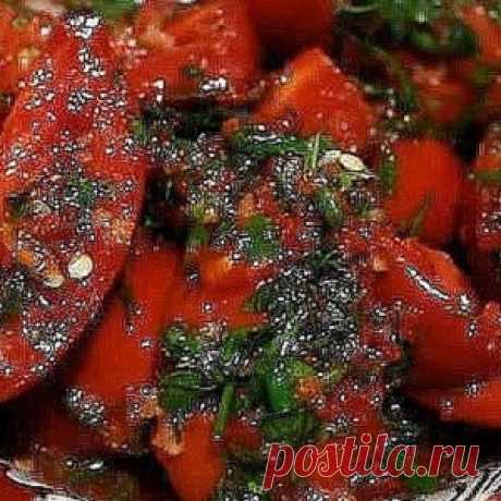 Раковые клетки умирают в течение 42 дней: Сок этого знаменитого австрийца спас 45 000 людей от рака и других неизлечимых болезней - МирТесен