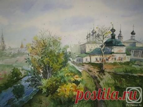 светлана решетова маяк: 3 тыс изображений найдено в Яндекс.Картинках