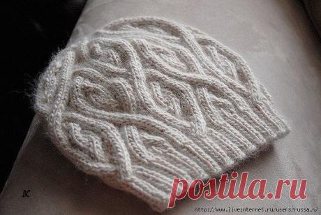 (51) Одноклассники