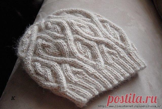 (51) Одноклассники