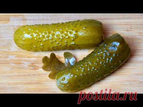Этот САЛАТ сметут первым со стола! Вкусный салат из простых продуктов! Рецепт вкусно и быстро!