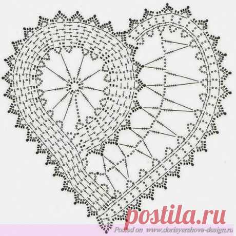 (1191) Pinterest