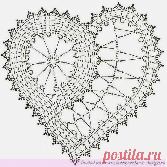 (1191) Pinterest