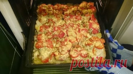 (77) Одноклассники