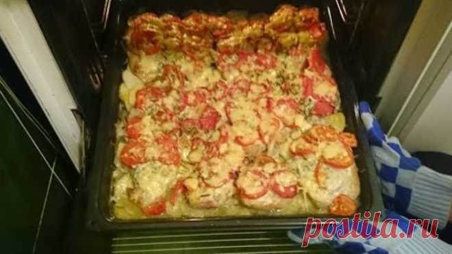 (77) Одноклассники