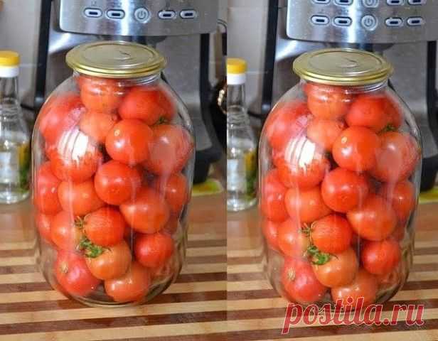 Одноклассники