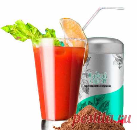 В преддверии ММКФ-2014: девять трендов красной дорожки кинофестиваля | СПЛЕТНИК