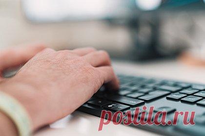 Россиянин выложил в интернет свою присягу террористам и получил 10 лет колонии. В Ростове-на-Дону Южный окружной военный суд приговорил к 10 годам и шести месяцам колонии строгого режима Хабибуллу Исаратова, который принял присягу террористам. 21 марта 2022 года в Нальчике фигурант вступил в запрещенную террористическую организацию «Имарат Кавказ».