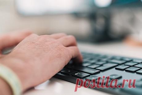 Россиянин выложил в интернет свою присягу террористам и получил 10 лет колонии. В Ростове-на-Дону Южный окружной военный суд приговорил к 10 годам и шести месяцам колонии строгого режима Хабибуллу Исаратова, который принял присягу террористам. 21 марта 2022 года в Нальчике фигурант вступил в запрещенную террористическую организацию «Имарат Кавказ».