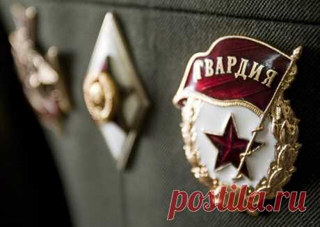 2 АВГ -ДЕНЬ РОСГВАРДИИ  - День российской гвардии, установленный Указом Президента РФ № 2032 от 22 декабря 2000 года в связи с 300-летним юбилеем российской гвардии и в целях возрождения и развития...