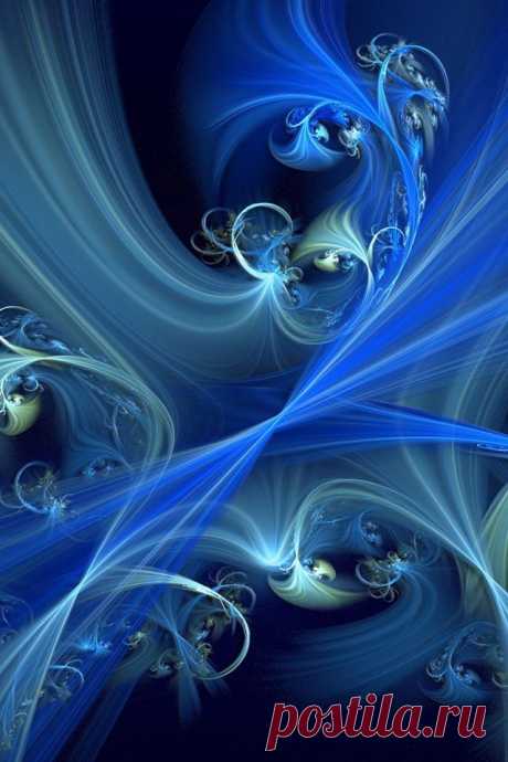 Pinterest
