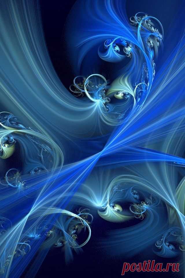 Pinterest