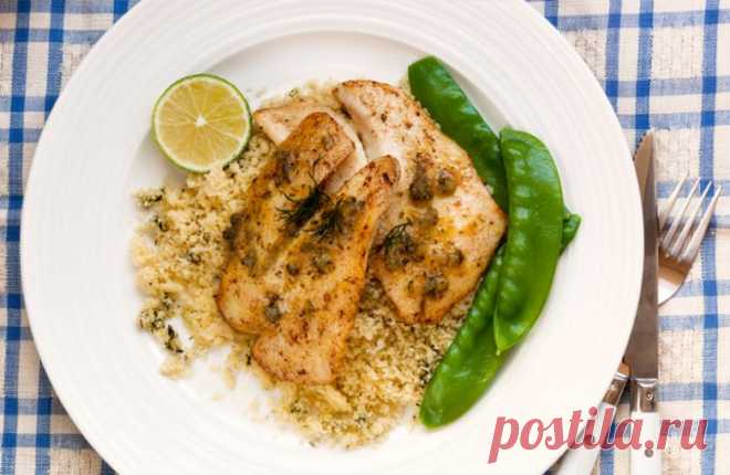 Секрет счастливой жизни от 105-летнего японского врача / Будьте здоровы