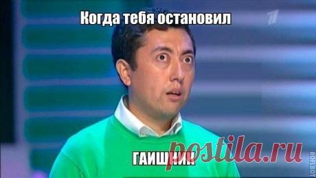 Инна Ширяева