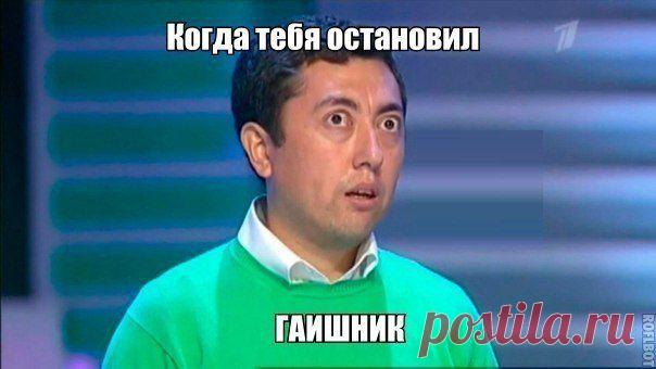 Инна Ширяева