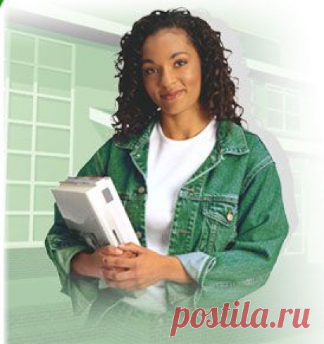 Слушать аудиокнигу онлайн - Тэсс из рода д