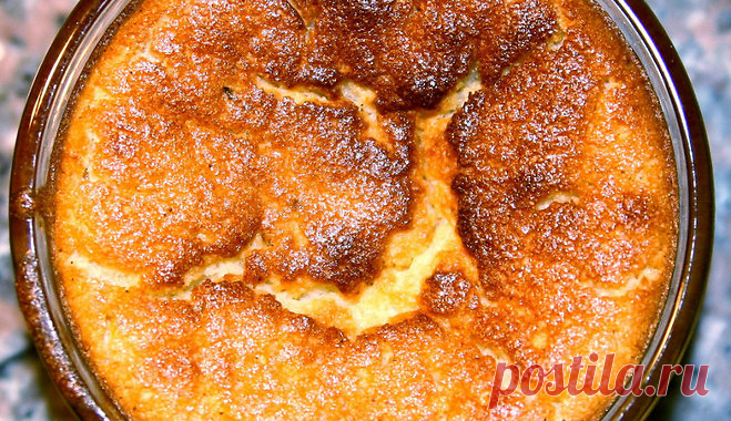 Biezpiena - mannas sacepums - DELFI
