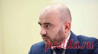 Губернатор Самарской области будет бороться с растратой бюджетных денег на спортивные клубы. Губернатор Самарской области Вячеслав Федорищев заявил, что намерен бороться с растратой бюджетных денег, которые якобы утекают в карманы неизвестных людей. Читать далее