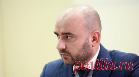 Губернатор Самарской области будет бороться с растратой бюджетных денег на спортивные клубы. Губернатор Самарской области Вячеслав Федорищев заявил, что намерен бороться с растратой бюджетных денег, которые якобы утекают в карманы неизвестных людей. Читать далее