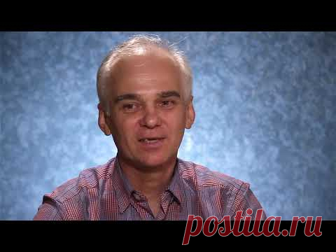 ЗА ГРАНЬЮ: Сергей СКЛЯР - возвращение с того света