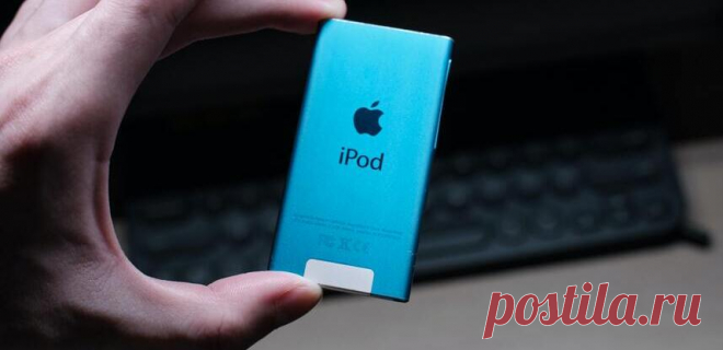 "Need Help! My iTunes Freezes When iPod is Connected to Windows 10" This type of issue is very common to iPod users and if you're one of them, then check this out.