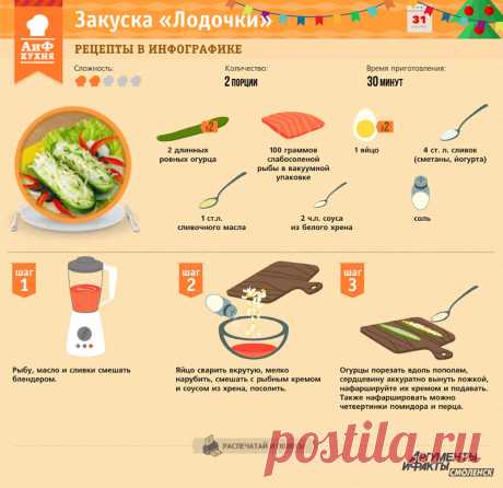 ЛОДОЧКИ С КРАС/РЫБОЙ !!!