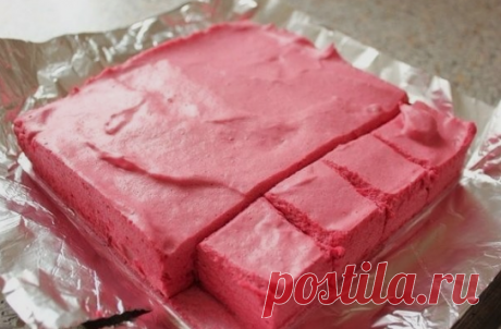 Одноклассники