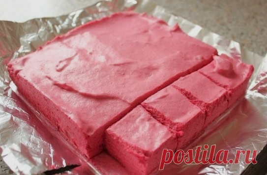 Одноклассники