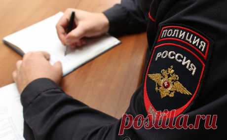 Главу полиции Выборга задержали по делу о взятке от «черных лесорубов». Следствие считает, что начальник полиции в течение двух лет получал взятки на общую сумму более 8 млн руб. от лиц, которые занимаются нелегальной вырубкой леса в Выборгском районе