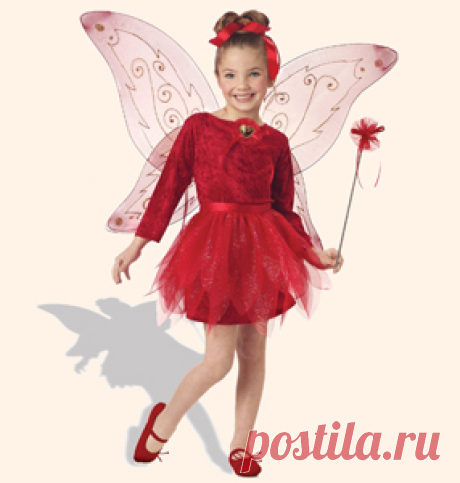 Олеся Емельянова. Детские стихи и загадки про Фею Огня.
В волшебном мире фей особенным почетом пользуются могущественные феи стихий. И одна из них это Фея Огня. Если на карнавале вы решили нарядится в алое платье с огненными крыльями, то представить и защитить костюм Феи Огня вам поможет это стихотворение-визитка.